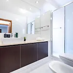 Baia Da - Sea View Luxury * Luz