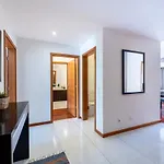 Baia Da - Sea View Luxury Διαμέρισμα Luz