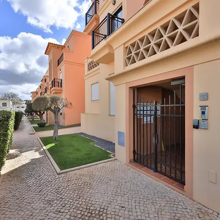 Baia Da - Sea View Luxury Luz