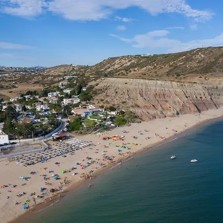 Baia Da - Sea View Luxury Apartman *