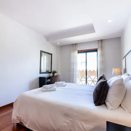 Baia Da - Sea View Luxury