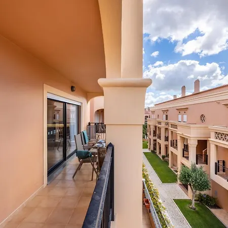 Baia Da - Sea View Luxury