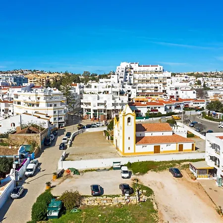 Baia Da - Sea View Luxury Apartment *